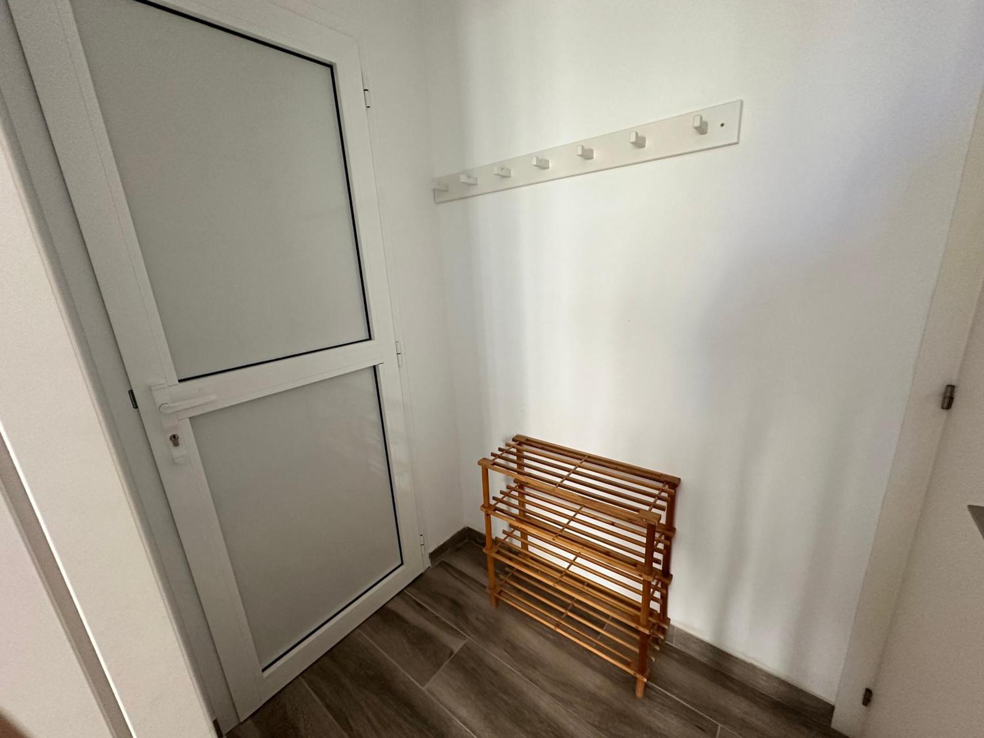 Adorable Urban Suites Las Palmas Exterior photo