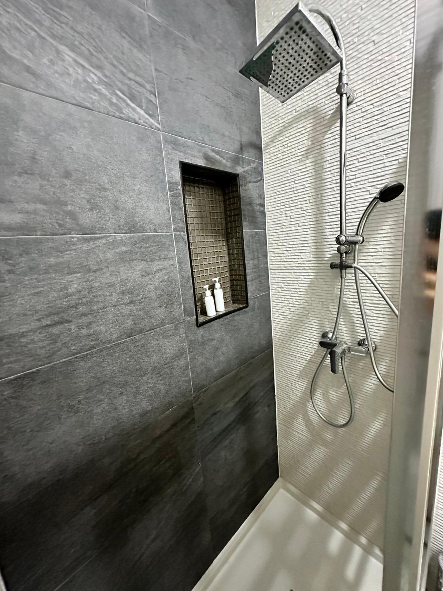 Adorable Urban Suites Las Palmas Exterior photo